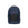 Image de Eastpak - Study Buddy - Sac à dos urbain Nighttime Navy - 33 L