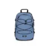 Image de Eastpak - Gerys Pro - Sac à dos urbain CS Light Blue - 23 L