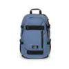 Image de Eastpak - Getter Pro - Sac à dos urbain CS Light Blue - 23 L