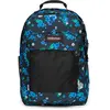 Image de Eastpak Sac à Dos Study Buddy 33l