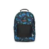 Image de Eastpak - Study Buddy - Sac à dos urbain Floral Bloom Black - 33 L
