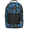 Image de Sac à dos Eastpak Study Buddy Noir TU EK0A5BKSC0Y