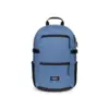 Image de Eastpak - Floid Pro - Sac à dos urbain CS Light Blue - 16 L