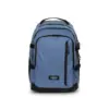Image de Eastpak - Volker Pro - Sac à dos urbain CS Light Blue - 36 L