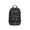 Image de Eastpak - Gerys Pro - Sac à dos urbain CS Print Rip - 23 L