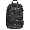Image de Sac à dos moyen Eastpak Noir TU EK0A5BL6C0D