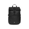 Image de Eastpak - Toproll Pro - Sac à dos urbain CS Rip Black Coat - 21 L