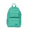 Image de Eastpak - Padded DBL - Sac à dos urbain Aquamarine Blue - 15 L