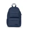 Image de Eastpak - Padded DBL - Sac à dos urbain Nighttime Navy - 15 L