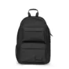 Image de Eastpak - Padded DBL - Sac à dos urbain Black - 15 L