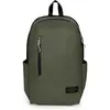 Image de Sac à dos Eastpak Tarp Pack Vert TU EK0A5BNZ0Z0