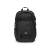 Image de Eastpak - Getter Pro - Sac à dos urbain CS Rip Black Coat - 23 L
