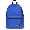 Image de Sac à dos Eastpak Athleish Pak'r Bleu TU EK0A5BNVD0A