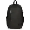 Image de Sac à dos Eastpak Tarp Pack Noir TU EK0A5BNZ4Y8
