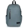 Image de Sac à dos Eastpak Tarp Pack Bleu TU EK0A5BNZB0Y