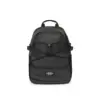 Image de Eastpak - Sling Bag Pro - Sac à dos urbain CS Rip Black Coat - 12 L