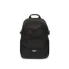 Image de Eastpak - Sling Bag Pro - Sac à dos urbain CS Black Pro - 12 L