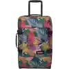 Image de EASTPAK Tranverz S 2026