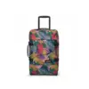 Image de Eastpak - Transverz - Sac de voyage à roulettes Brize Retro Navy - 42 L