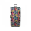 Image de Eastpak - Tranverz - Sac de voyage à roulettes Brize Retro Navy - L (121 L)
