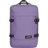Image de EASTPAK Travelpack Unique 2026