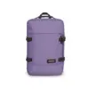 Image de Eastpak - Travelpack - Sac à dos de voyage Dahlia Purple - 42 L