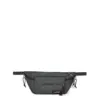 Image de Eastpak - Waist Pak'r - Sac banane Black Denim - 5 L