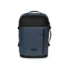 Image de Eastpak - CNNCT Travelpack - Sac à dos CNNCT Admiral - 34 L