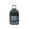 Image de Eastpak - Transit'r Pro - Valise Blue Pro Coated - 44 L