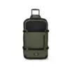 Image de Eastpak - Transit'r Pro - Valise Khaki Pro Coated - 105 L