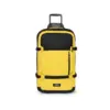 Image de Eastpak - Transit'r Pro - Valise Yellow Pro Coated - 105 L