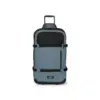 Image de Eastpak - Transit'r Pro - Valise Blue Pro Coated - 63 L