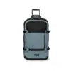 Image de Eastpak - Transit'r Pro - Valise Blue Pro Coated - 105 L