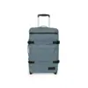 Image de Eastpak - Transit'r Plus - Valise Tarp Dust Blue - 42 L