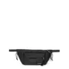 Image de Eastpak - Waist Pak'r - Sac banane Black - 5 L