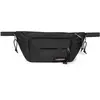 Image de Sac à dos Eastpak Waist Pak'r Noir TU EK0A5BO3008