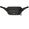 Image de Sac à dos Eastpak Athleish Waist Noir TU EK0A5BO4C0Z