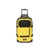 Image de Eastpak - Transit'r Pro - Valise Yellow Pro Coated - 44 L