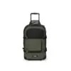 Image de Eastpak - Transit'r Pro - Valise Khaki Pro Coated - 44 L