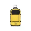 Image de Eastpak - Transit'r Pro - Valise Yellow Pro Coated - 63 L