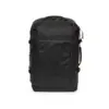 Image de Eastpak - CNNCT Travelpack - Sac à dos CNNCT Top Black - 34 L