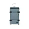Image de Eastpak - Transit'r Plus - Valise Tarp Dust Blue - 115 - 121 L