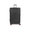 Image de Eastpak - Resist'r Zip - Valise Black - 103 L