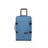 Image de Eastpak - Transverz - Sac de voyage à roulettes Aviator Blue - 42 L