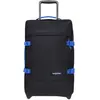 Image de Eastpak Valise à Roulettes Tranverz S 42l One Size