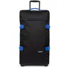 Image de Eastpak Valise à Roulettes Tranverz M 78l