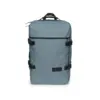 Image de Eastpak - Travelpack - Sac à dos de voyage Tarp Dust Blue - 42 L