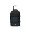 Image de Eastpak - Transit'r Pro - Valise Navy Pro Coated - 44 L