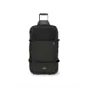 Image de Eastpak - Transit'r Pro - Valise Black Pro Coated - 63 L