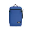 Image de Eastpak - Transit'R Pack - Sac à dos de voyage Indigo Blue - 28 L